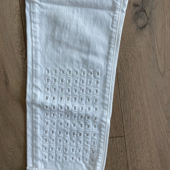 J BRAND AIDAN - Picture 2 of 11